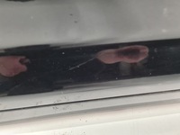 фото thumb №9, Audi a3 8p lift 5d дверь правый перед передние lz9y