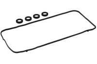 фото thumb №1, Elring набор прокладка крышки клапанов lexus ct suzuki swace toyota