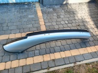 фото thumb №2, Citroen c3 pluriel блок двигателя рычаг крыша правый