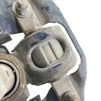 фото thumb №9, Chrysler pacifica 2018 ліва сторона важелі