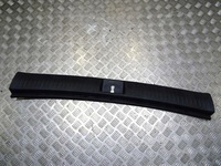 фото thumb №1, Kia sorento iii молдинг порог багажника 85770-c5000