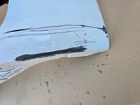 фото thumb №10, Porsche 911 991 бампер передний