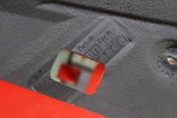 фото thumb №10, Тунель середній підлокітник bmw оригінальний номер 5607306