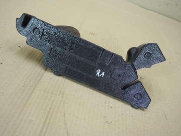 фото thumb №14, Mercedes w206 абсорбер пенополистирол a2067356100