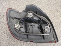 фото thumb №6, Toyota yaris 99- лампа задня права jt