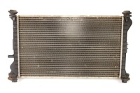 Купити Ford focus mk1 1.8 16v радіатор води 98ab8005de, фото thumb