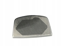 фото thumb №1, Bmw seria 4 f32 накладка накладка динамика задний полка 9218527