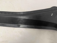фото thumb №11, Пластик дворник передних bmw x2 u10 9624118 2025