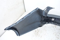 фото thumb №10, Opel insignia a kombi 2008- бампер задняя 13239098