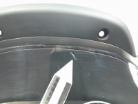 фото thumb №8, Bmw 3 f30 f31 f34 lci 2.0d 190 km приборы счетчик дизель eu 9232895 6847241