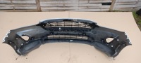 фото thumb №13, Бампер перед передній ford fiesta mk8 17-23rok оригінал