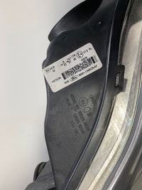 фото thumb №5, Ford c-max 2 ii mk2 10- лампи передні kpl