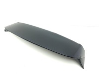 фото thumb №1, Renault austral 2023 спойлер крышки задний / багажника