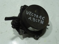 фото thumb №1, Насос вакуум opel vectra c signum zafira astra 1.9cdti