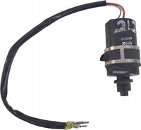 фото thumb №1, Помпа розпилювача лампи перед nissan gt-r gtr