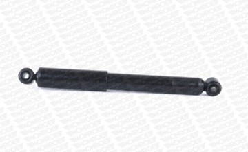 фото thumb №12, Амортизатор зад l/p opel agila subaru justy iii suzuki ignis i, ignis ii,