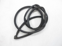 фото thumb №13, Honda civic vii 5d hb 1.4 16v 90 km прокладка двері перед задня лівий правий