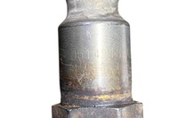 фото thumb №8, Катализатор dodge charger 734aa 3.6l бензиновый 218kw 2017