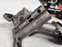 фото thumb №6, Audi q7 4l 06r 3.0 tdi bug насос масла 059115105ab