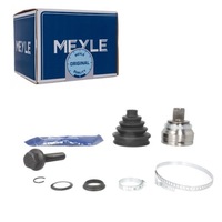 фото thumb №1, Meyle шарнир наружный audi 100 c4 a6 c4