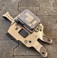 фото thumb №1, Mercedes w213 модуль конвертер напряжения a0008271105