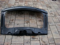 фото thumb №9, Jeep grand cherokee wk ii крышка зад