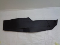 фото thumb №1, Корпус защита туннеля правая ds3 crossback