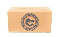 фото thumb №1, Esen skv 17skv646 датчик, уровень жидкость охлаждающий