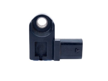 фото thumb №1, Наддув 730d 740d 30dx 35dx 40dx 25dx 3.0d