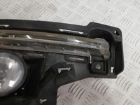 фото thumb №2, Лампа led drl передня права citroen ds4