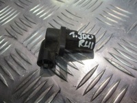 фото thumb №1, Датчик положение вала renault laguna ii 1.9 dci 8200443891