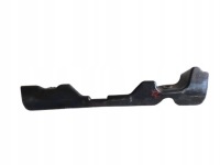 фото thumb №1, Opel mokka 2016 часть подвеска