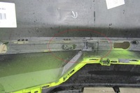 фото thumb №11, Бампер перед передній volvo ex30 ex 30 23-