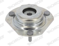 фото thumb №2, Monroe mk478 кронштейн амортизатора