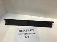 Купить Bentley continental защита багажника 3w7863721a, фото thumb