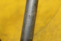 Cybant кронштейн ресора перед 2 щітки mascott i в Україні, фото thumb