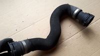 фото thumb №10, S4 b8 a4 шланг трубка wody 3.0 tfsi 8k0121055b s5