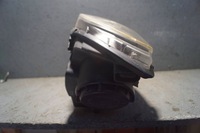 фото thumb №13, Vw golf v plus лампа лівий перед s1970 uk