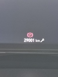 фото thumb №4, Opel mokka b підрамник підрамник підрамник перед