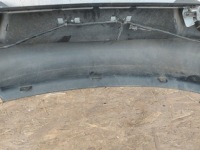 фото thumb №7, Kia sportage iii рестайлінг 15r бампер задній  86611-3u000 комплектний