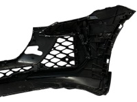 фото thumb №8, Audi rsq8 q8 performance передний бампер передняя часть бампер 4m8807437 4m8807065g