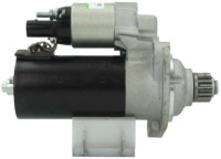 Купить Стартер bv psh 200.541.133.010, фото thumb