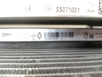 фото thumb №7, Комплект радиатор dacia duster iii 1.2 tce bigster 2024- 214100473r