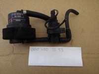 фото thumb №1, Клапан вакууму mercedes w203 2034700816