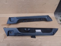 фото thumb №1, Hyundai i30 ii кронштейн шторка багажника kombi