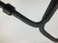 фото thumb №5, Частина двигуна renault arkana 223200362r