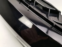 фото thumb №13, Новый бампер перед vw passat b8 lift lc9x 4x pdc