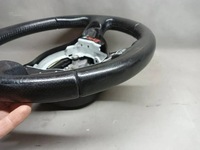 фото thumb №8, Повітропровід шкіра nissan juke i f15