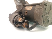 Saab 9-5 стартер 3.0 tid дизель 130kw 177 hp 5343850 8973647710 2004 Недорого, фото thumb