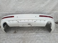 Купити Audi q7 4l0 s-line бампер задній kielce-gliwice, фото thumb